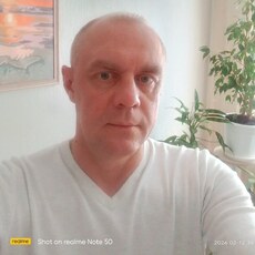 Фотография мужчины Александр, 48 лет из г. Арзамас