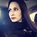 Марина, 43 года