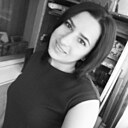 Алёна, 34 года