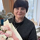Наталья, 54 года