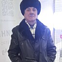 Олег, 54 года