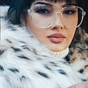 Карина, 33 года