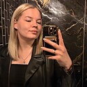 Элпис, 27 лет