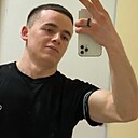 Sayfullo, 23 года