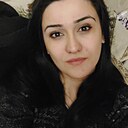 Фрида, 33 года