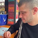 Арсений, 38 лет