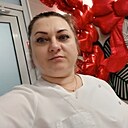 Натали, 48 лет