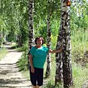 Татьяна, 68 лет