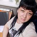 Ольга, 44 года