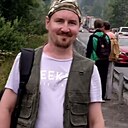 Евгений, 40 лет