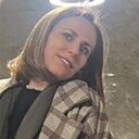 Наталья, 35 лет