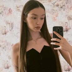 Фотография девушки Diana, 20 лет из г. Минск