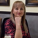 Алеся, 39 лет