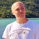 Даниил, 22 года