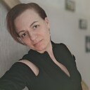 Дарья, 39 лет