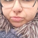 Люба, 22 года