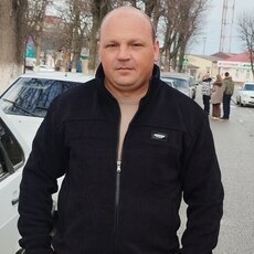 Фотография мужчины Анатолий, 33 года из г. Гулькевичи