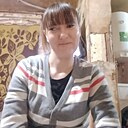 Марина, 27 лет