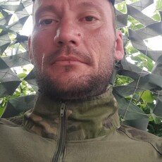 Фотография мужчины Виталий, 39 лет из г. Тимашевск