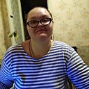Елена, 38 лет