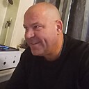 Александр, 49 лет