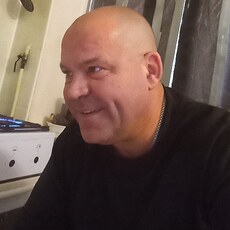Фотография мужчины Александр, 49 лет из г. Луганск