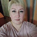 Ольга, 47 лет