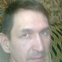 Андрей, 52 года