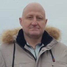 Фотография мужчины Юрий, 53 года из г. Тверь