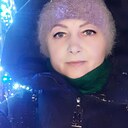 Елена, 47 лет