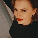 Наталья, 36 лет