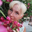 Светлана, 45 лет