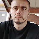 Александр, 35 лет