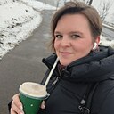 Милана, 28 лет