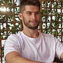 Михаил, 33 года