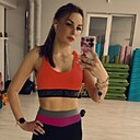 Олига, 38 лет