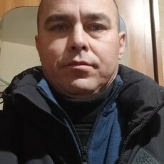 Фотография мужчины Алексей, 39 лет из г. Благовещенск