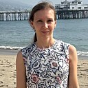 Наталья, 38 лет