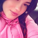 Неважно, 21 год