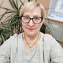 Светлана, 59 лет