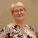 Светлана, 59 лет