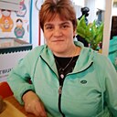 Оксана, 46 лет