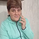 Оксана, 46 лет