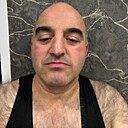 Карен, 50 лет