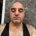 Карен, 50 лет