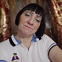 Ираида, 54 года