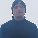 Вячеслав, 39 лет