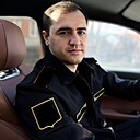 Tamerlan, 26 лет