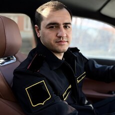 Фотография мужчины Tamerlan, 26 лет из г. Махачкала
