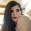 Виктория, 37 лет